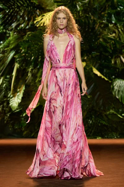 Look 6